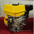 4 Hub Benzinmotor BT EY28